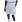 Nike Ανδρικό σορτς Sportswear Air French Terry Shorts